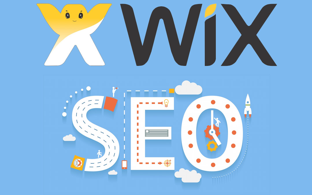 Wix Com Интернет Магазин